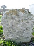 image of grave number 571444